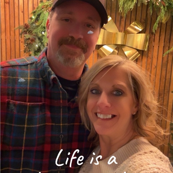 Professional Digital Health and Wellness Consultation Service - Picture 4 of 10